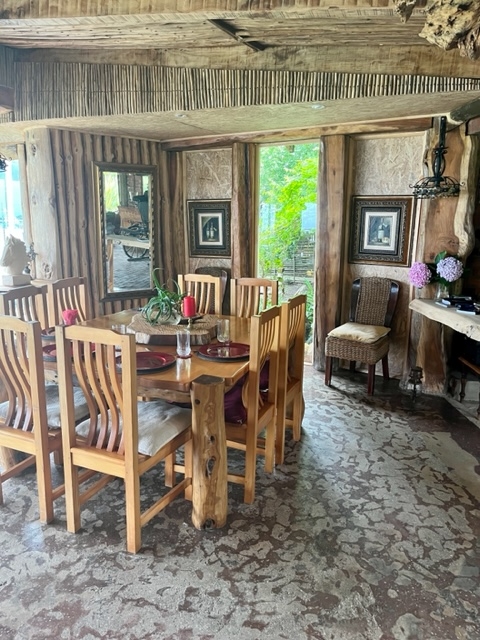 14 Bedroom Property for Sale in Roodefontein AH Western Cape